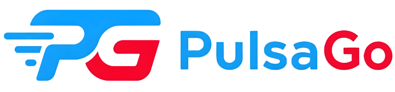 PulsaGo